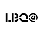 LBQ@