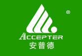安普德