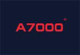A7000