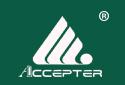 ACCEPTER