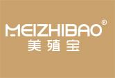 美殖宝MEIZHIBAO