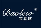 宝勒欧