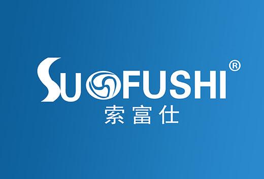索富仕
