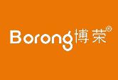 博荣