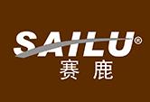 赛鹿