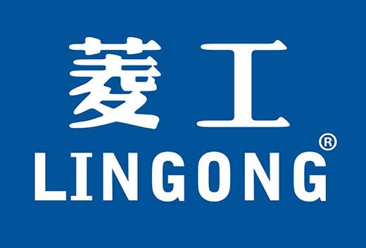 菱工