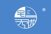 宅无忧