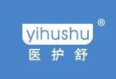 医护舒