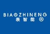 表智能