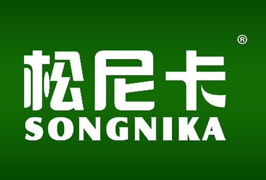 松尼卡