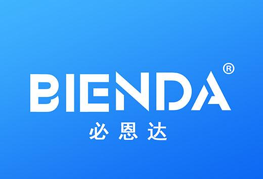 必恩达
