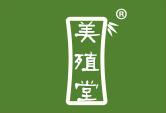 美殖堂