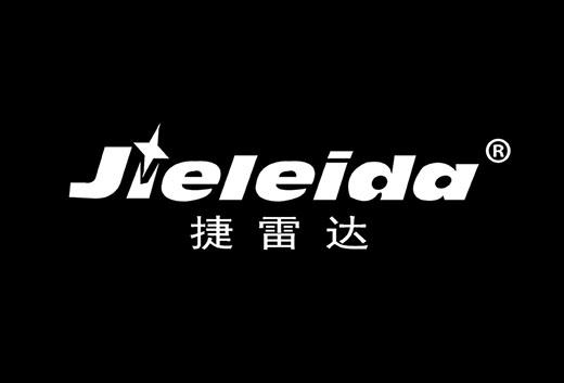 捷雷达
