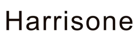 HARRISONE