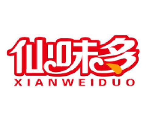 仙味多