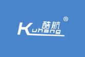 酷航