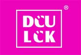 DCU LCK