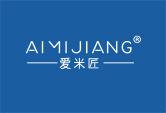 爱米匠