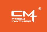 CMTFROMNATURE