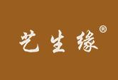 艺生缘