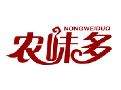 农味多