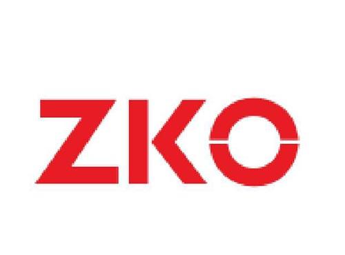 ZKO