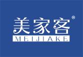 美家客