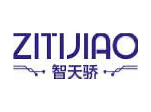 智天骄 ZITIJIAO
