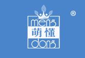 萌懂