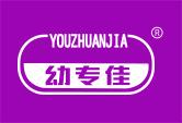 幼专佳