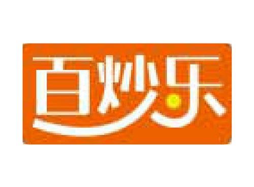 百炒乐