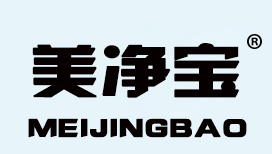 美净宝