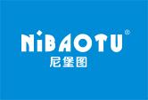 尼堡图