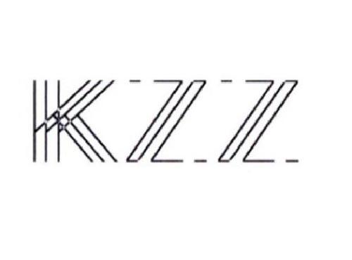 KZZ