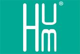 HUM