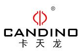 卡天龙