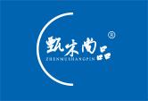 甄木尚品