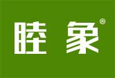睦象