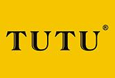 TUTU