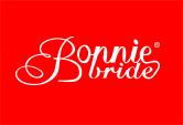 Bonniebride