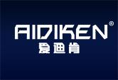 爱迪肯