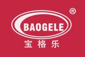 宝格乐