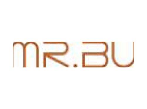 MR.BU