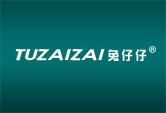兔仔仔