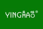 盈猫YINGMAO