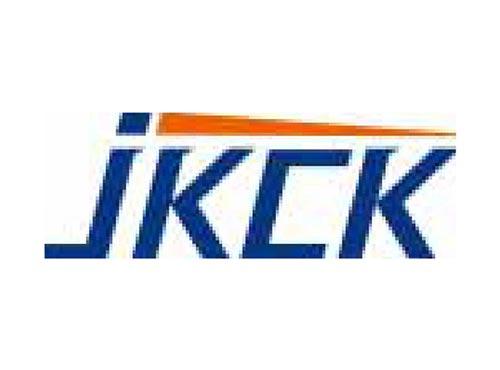 JKCK