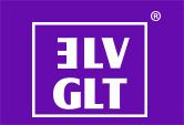 ELV GLT