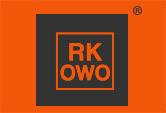 RKOWO