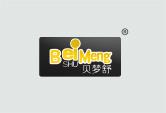 贝梦舒
