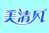 美清风